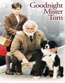 Goodnight, Mister Tom Free Download