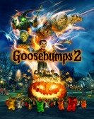 Goosebumps 2: Haunted Halloween (2018) Free Download