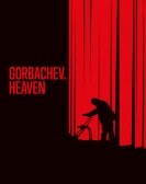 Gorbachev. Heaven poster