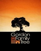 Gordon Family Tree Free Download