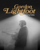 poster_gordon-lightfoot-if-you-could-read-my-mind_tt10237902.jpg Free Download