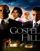 Gospel Hill Free Download