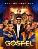 poster_gospel_tt24084864.jpg Free Download