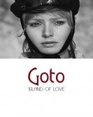 Goto, Island of Love Free Download