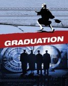 Graduation Free Download