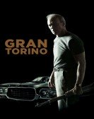 Gran Torino Free Download