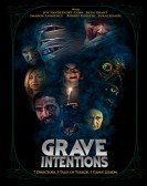 Grave Intentions Free Download