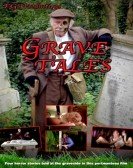 Grave Tales Free Download
