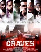 Graves Free Download