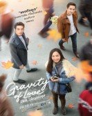 Gravity of Love Free Download