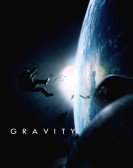 Gravity Free Download