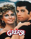 Grease Free Download