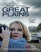 Great Plains Free Download