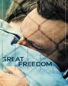 Great Freedom Free Download