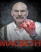 Great Performances Macbeth (2010) poster