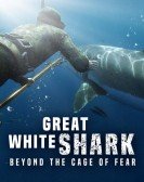 Great White Shark: Beyond the Cage of Fear Free Download