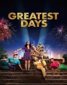 Greatest Days Free Download