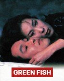 Green Fish Free Download