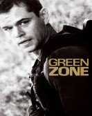 Green Zone Free Download