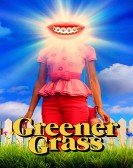 Greener Grass Free Download