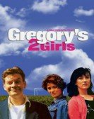 Gregory's Two Girls Free Download