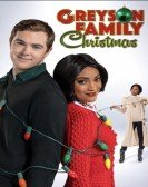 Greyson Family Christmas Free Download
