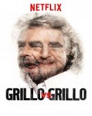 Grillo vs Grillo Free Download