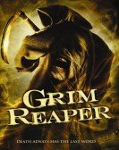 Grim Reaper Free Download