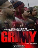 Grimy Free Download