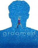Groomed Free Download
