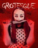 poster_grotesque_tt9557068.jpg Free Download