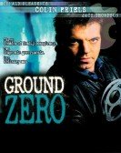 Ground Zero Free Download