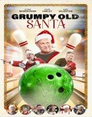 Grumpy Old Santa Free Download