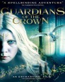 Guardians Of The Crown Free Download