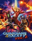 poster_guardians-of-the-galaxy_tt3896198.jpg Free Download