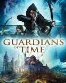 Guardians of Time Free Download