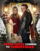 poster_guess-whos-coming-to-christmas_tt3274632.jpg Free Download