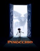 Guillermo del Toro's Pinocchio Free Download
