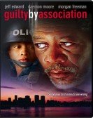 Guilty by Association Free Download
