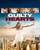 Guilty Hearts Free Download