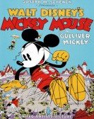 Gulliver Mickey Free Download