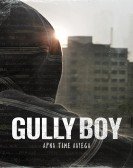 Gully Boy Free Download