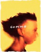 Gummo Free Download