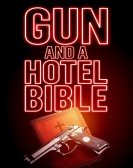 Gun and a Hotel Bible Free Download