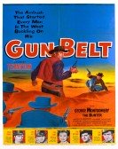 Gun Belt Free Download