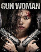 poster_gun-woman_tt3141912.jpg Free Download