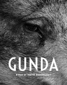 Gunda Free Download