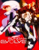 Gundam Evolve Free Download