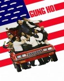 Gung Ho Free Download