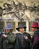 Gunpowder 5/ poster